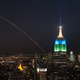 Illustration for article titled 11 stunning images of rocket launches